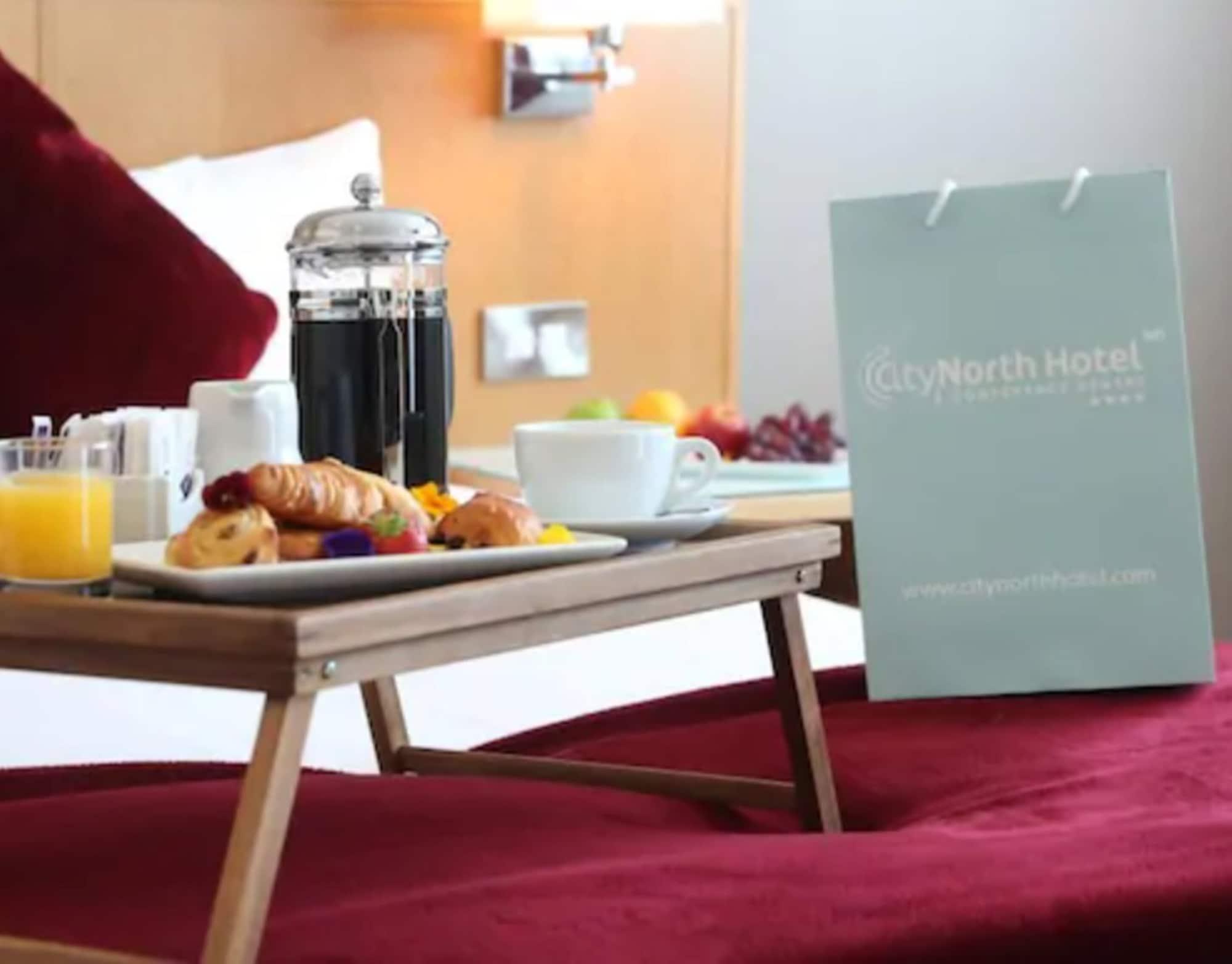 Citynorth Hotel & Conference Centre Gormanston Exteriér fotografie