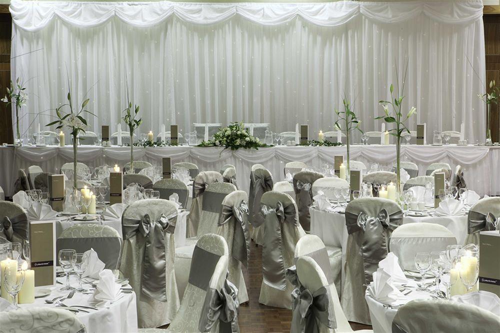 Citynorth Hotel & Conference Centre Gormanston Exteriér fotografie