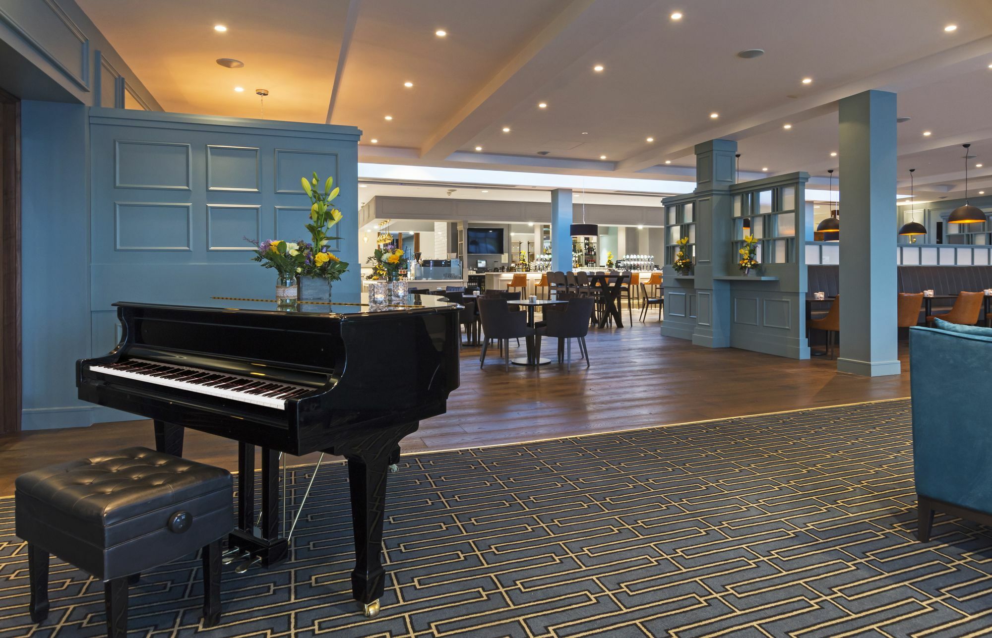 Citynorth Hotel & Conference Centre Gormanston Exteriér fotografie